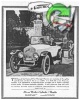 Nash 1919 496.jpg